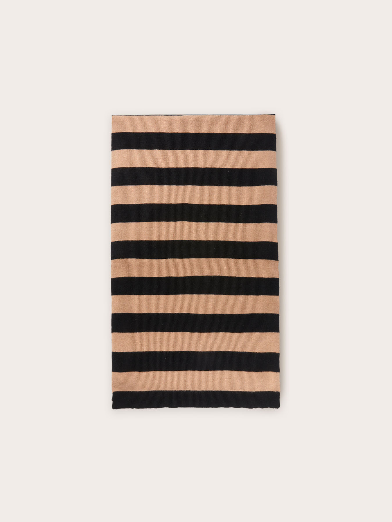 Bufanda de rayas image number 1