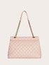 Quilted Daily bag image number 1