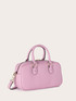 Bowling bag with handles image number 4