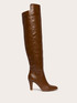 Bottes &agrave; talons hauts image number 2