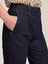 Jeans chino image number 2