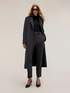 Pantalon regular The Tailoring Lab image number 0