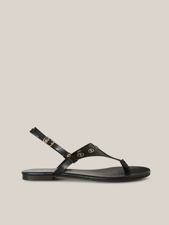 Motivi Sandali infradito Double Love Donna