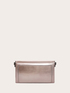 Laminated bag with removable shoulder strap image number 1