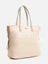 Shopping bag in tela image number 1