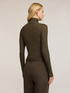 Body din tricot reiat, mix de casimir image number 1