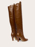 Bottes &agrave; talons hauts image number 3