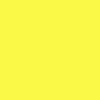 Pleated midi skirt, Yellow