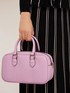 Bowling bag with handles image number 0