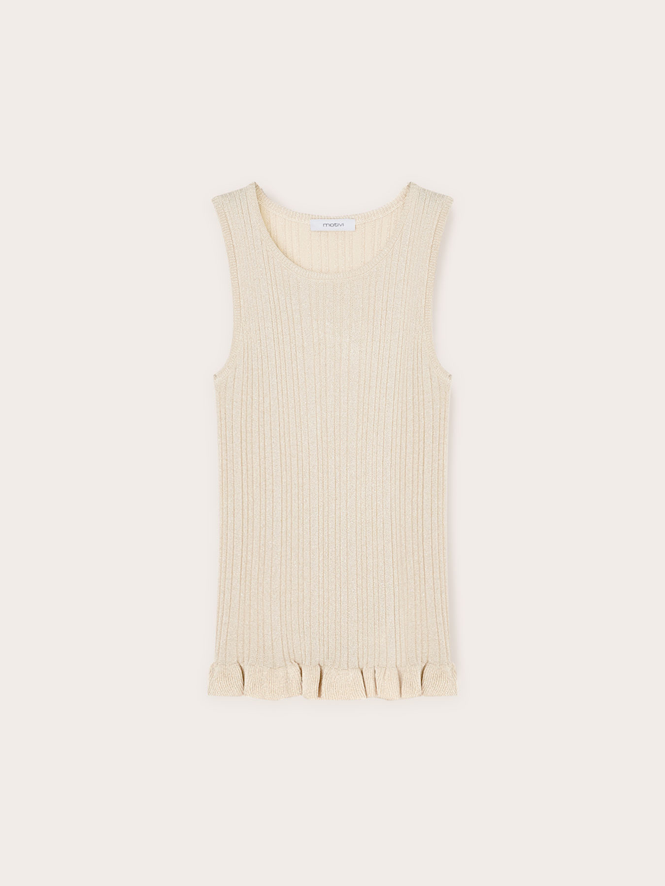 Top lurex image number 4