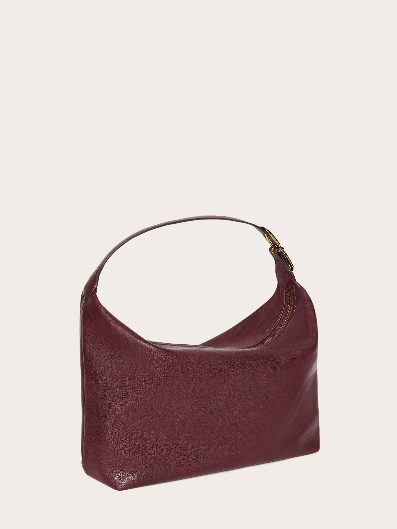 Bag with adjustable shoulder strap image number 3