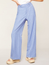 Palazzo trousers image number 0