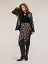 Blazer oversize image number 2