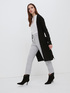 Cardigan lungo image number 0