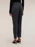 Pantalon regular The Tailoring Lab image number 2