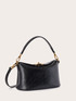 Mini bag ovale image number 2
