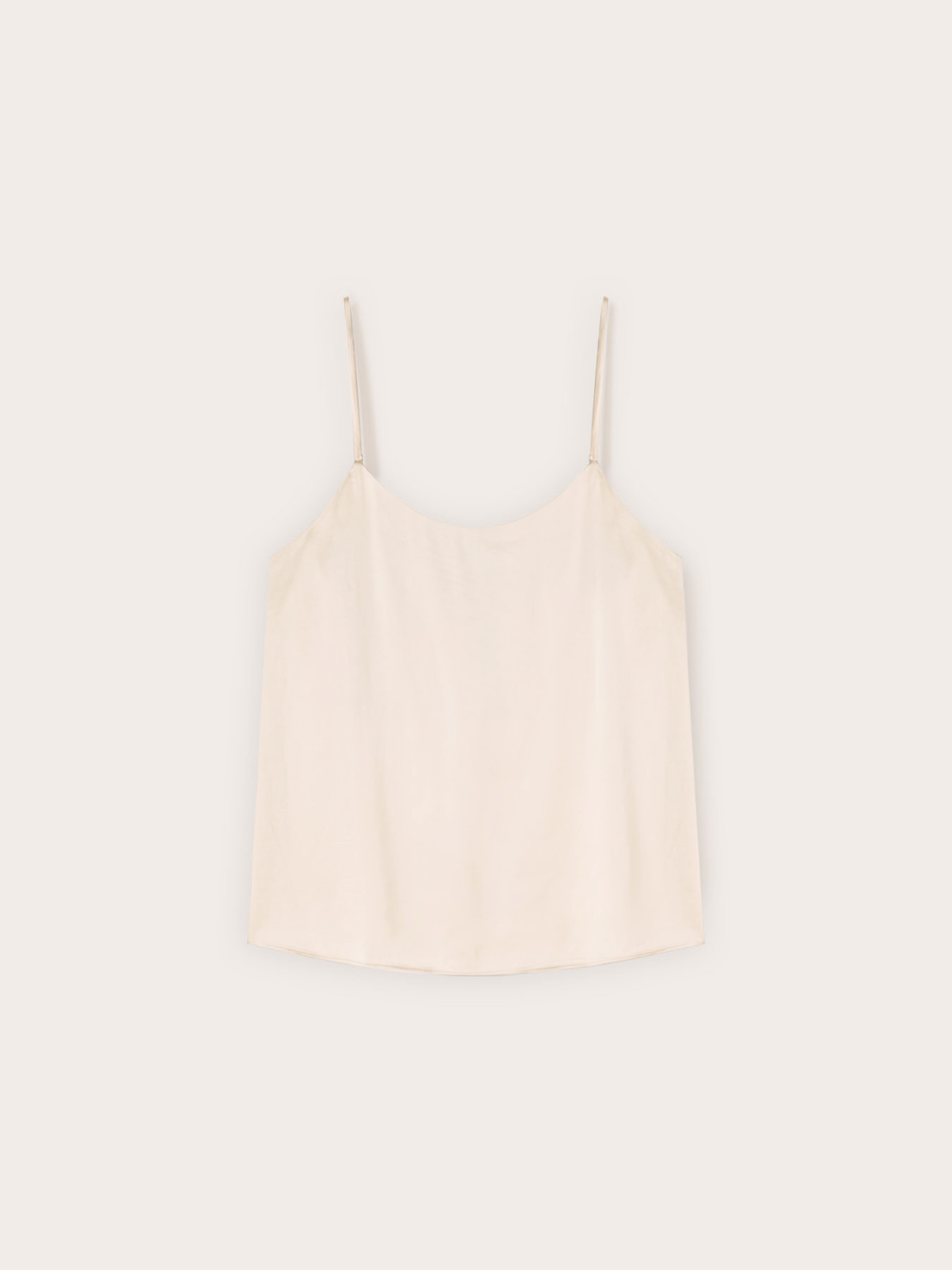 Top lencer&iacute;a image number 3