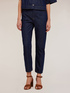 Mum fit jeans image number 2