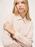 Chemise fluide image number 2