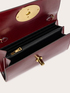 Wallet Bag mit Double-Heart-Verschluss image number 3