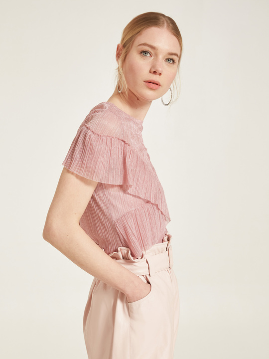 magliette motivi 2018