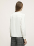 Satin blouse image number 1