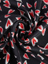 Foulard imprim&eacute; image number 2