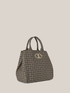 Double Love Shopper-Tasche image number 2
