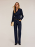 Chemise en popeline image number 0