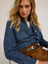 Jeanshemd image number 2