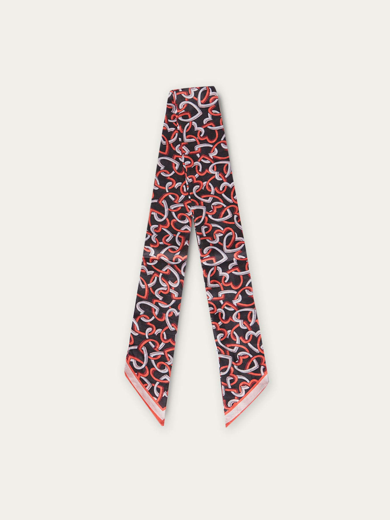 Bandeau fantasia Double Love image number 0