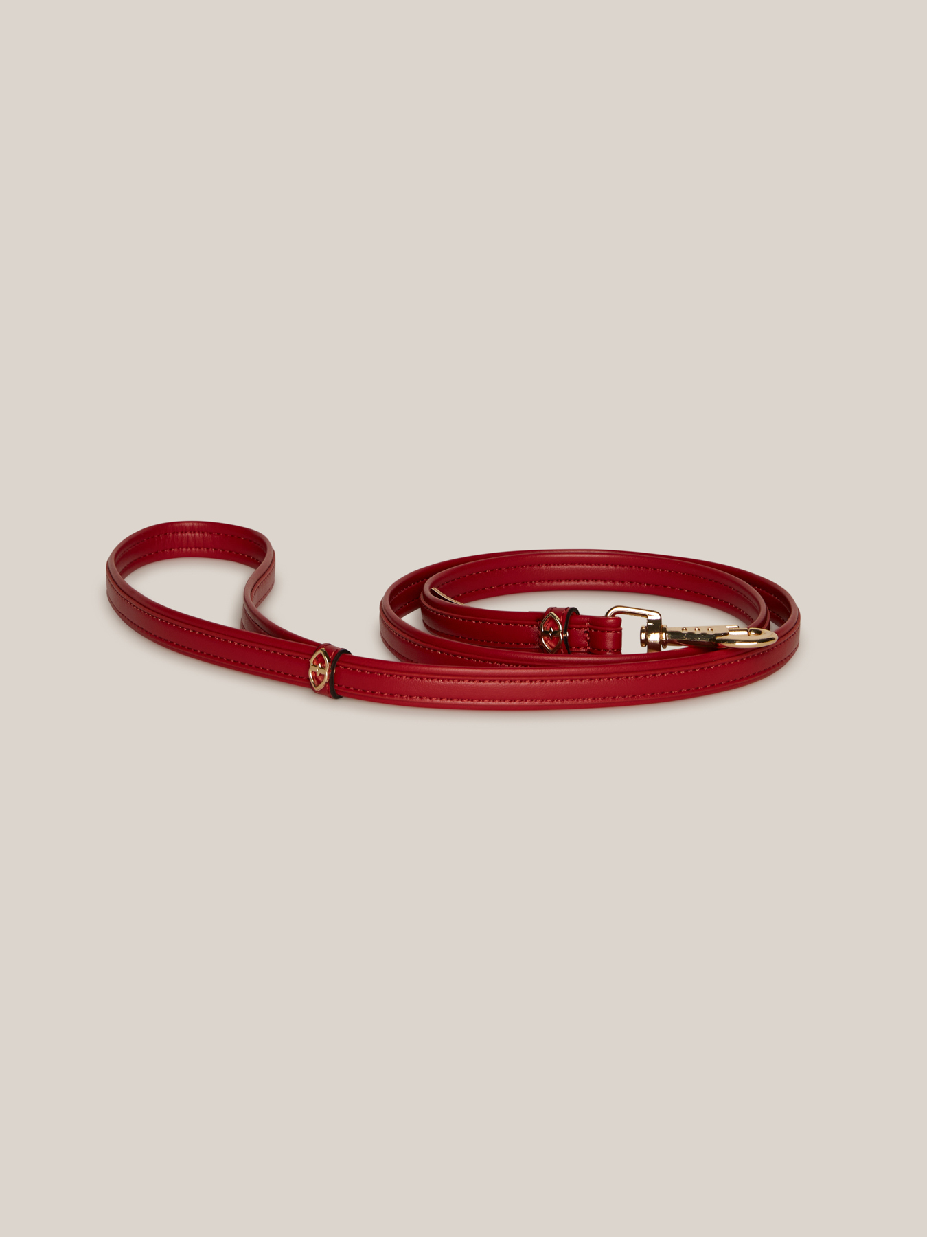 Pet Collection leash image number 0