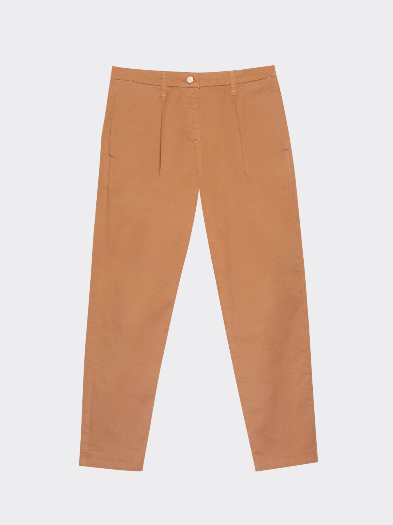 Chino-Hose image number 3