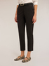 Pantalon coupe droite image number 0