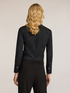 Poplin shirt image number 1