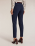 Pantaloni regular image number 1