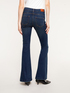 Flare-Jeans image number 2
