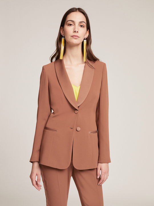 Blazer da Donna Eleganti e Casual - Motivi.com