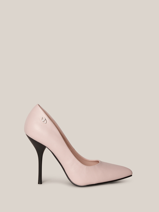 Scarpe da Donna Online - Motivi.com