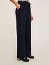 Pantalon large image number 3