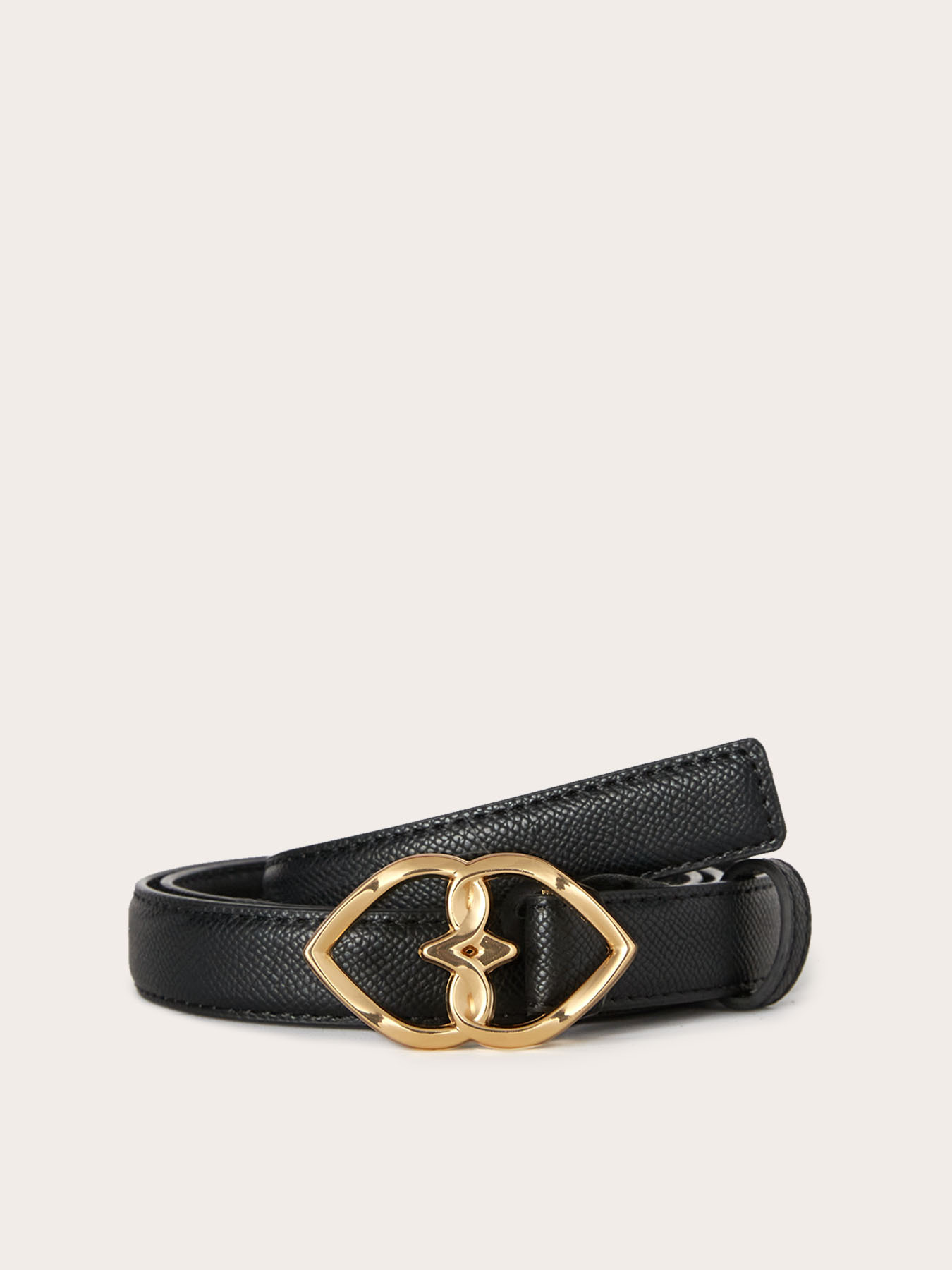 Cintura Double Love image number 0