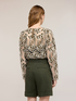 Sangallo blouse image number 1