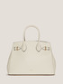 Milano Bag in similpelle image number 2