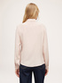 Chemise fluide image number 1