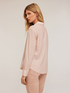 Blouse avec col image number 1