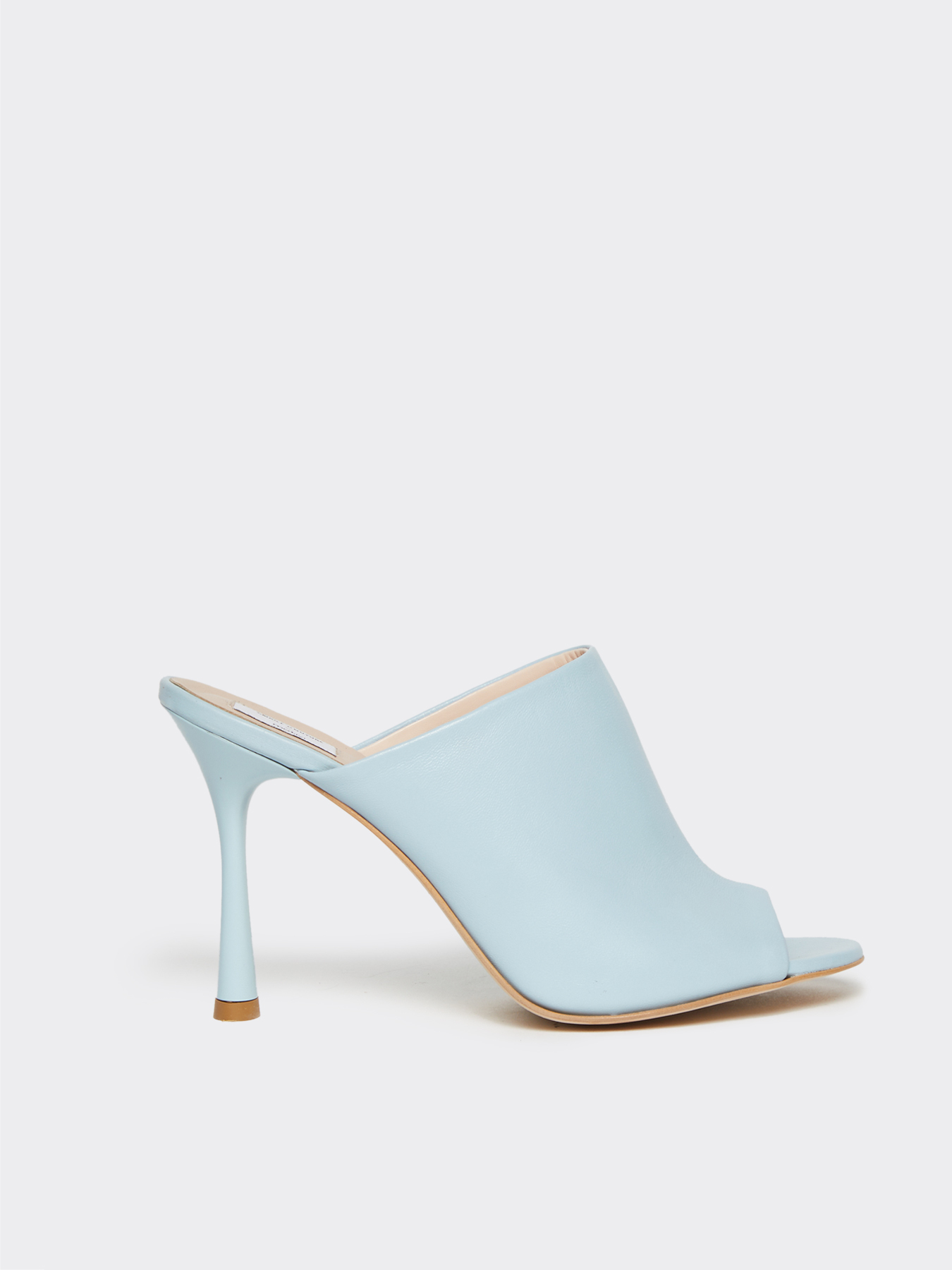 Sabot Smart Couture image number 1