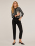 Rianne carrot jeans image number 3