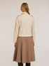 Biker jacket image number 1