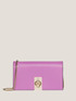 Wallet Bag aus Lederimitat image number 0