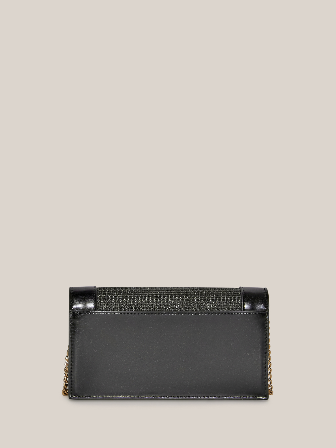 Wallet Double Love image number 1